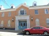 Belleville News Democrat building