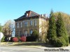 Historic Belleville Illinois Streetview
