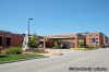 Memorial Hospital