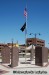 Belleville Veterans Memorial