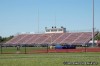 Belleville West High School