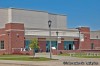 Belleville West High School