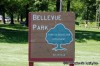 Bellevue Park