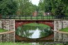 Benton Park