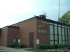 Berkeley Missouri City Hall