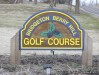 Berry Hill Golf Course