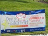 Best of Chesterfield