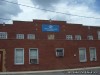 Boys and Girls Club of Bethalto Illinois