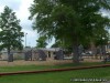Playground in Bethalto Illinois