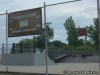 Over The Top Skate Park in Bethalto Illinois