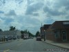 Streetview Bethalto Illinois