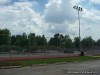 Tennis Courts in Bethalto Illinois