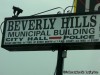 Beverly Hills Missouri