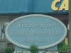 Welcome to Beverly Hills Missouri!