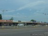 Beverly Hills Missouri Streetview