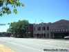 The Bevo Neighborhood in St Louis