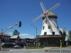 Bevo Mill