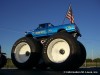 BIGFOOT 4x4
