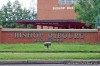 Bishop Dubourg High School