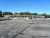 Bissell Hills Shopping Center in Bellefontaine Neighbors Missouri