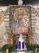 The Black Madonna
