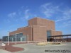 Blanche M Touhill Performing Arts Center