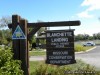 Blanchette Landing