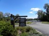 Blanchette Landing