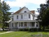 The Blum House in Collinsville, built ca. 1906