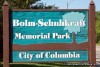Bolm-Schuhkraft Park