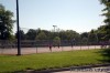 Bolm Schuhkraft Park