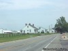 Streetview in Boschertown Missouri