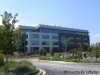 BRDG Park Building