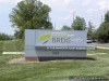 BRDG Park at the Donald Danforth Plant Science Center