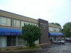 Breckenridge Hills Missouri City Hall