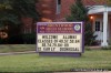 Brentwood High School