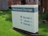 Brentwood Missouri