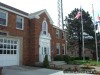 Brentwood Missouri City Hall