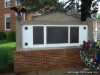 Brentwood Missouri "Honor Roll"