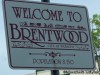 Welcome to Brentwood Missouri!