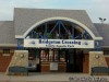Bridgeton Crossing Family Aquatic Park