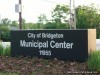 Bridgeton Missouri Municipal Center