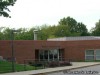 Bridgeton Community Center
