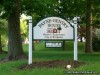Historic Payne-Gentry House in Bridgeton Missouri