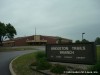Bridgeton Trails Branch-St Louis County Public Library