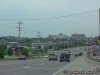 Bridgeton Missouri Streetview