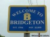 Welcome to Bridgeton Missouri!