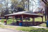 The Brinkop Park Pavilion