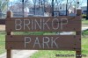 Brinkop Park in Shrewsbury Missouri