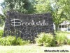 Brookside Subdivision